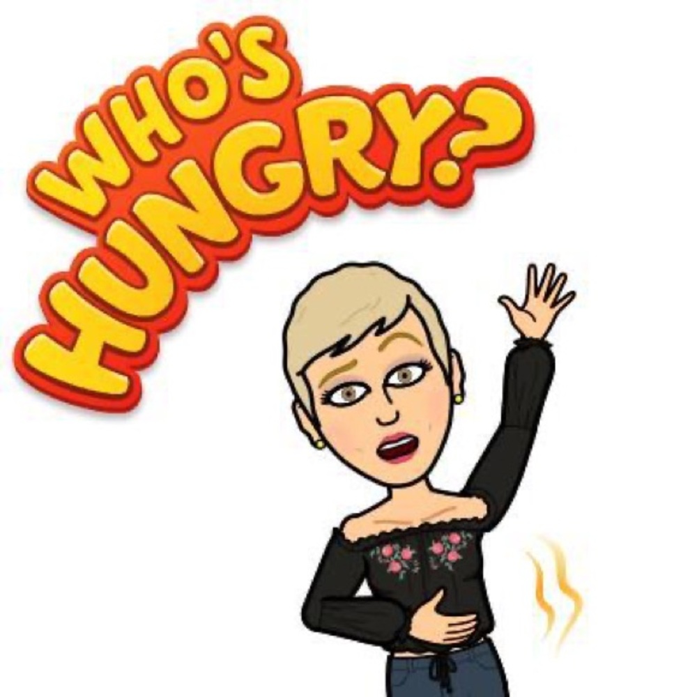 Meet your Posher, Jamillah